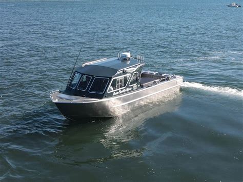 marine aluminum fabrication|aluminum jet boat manufacturers.